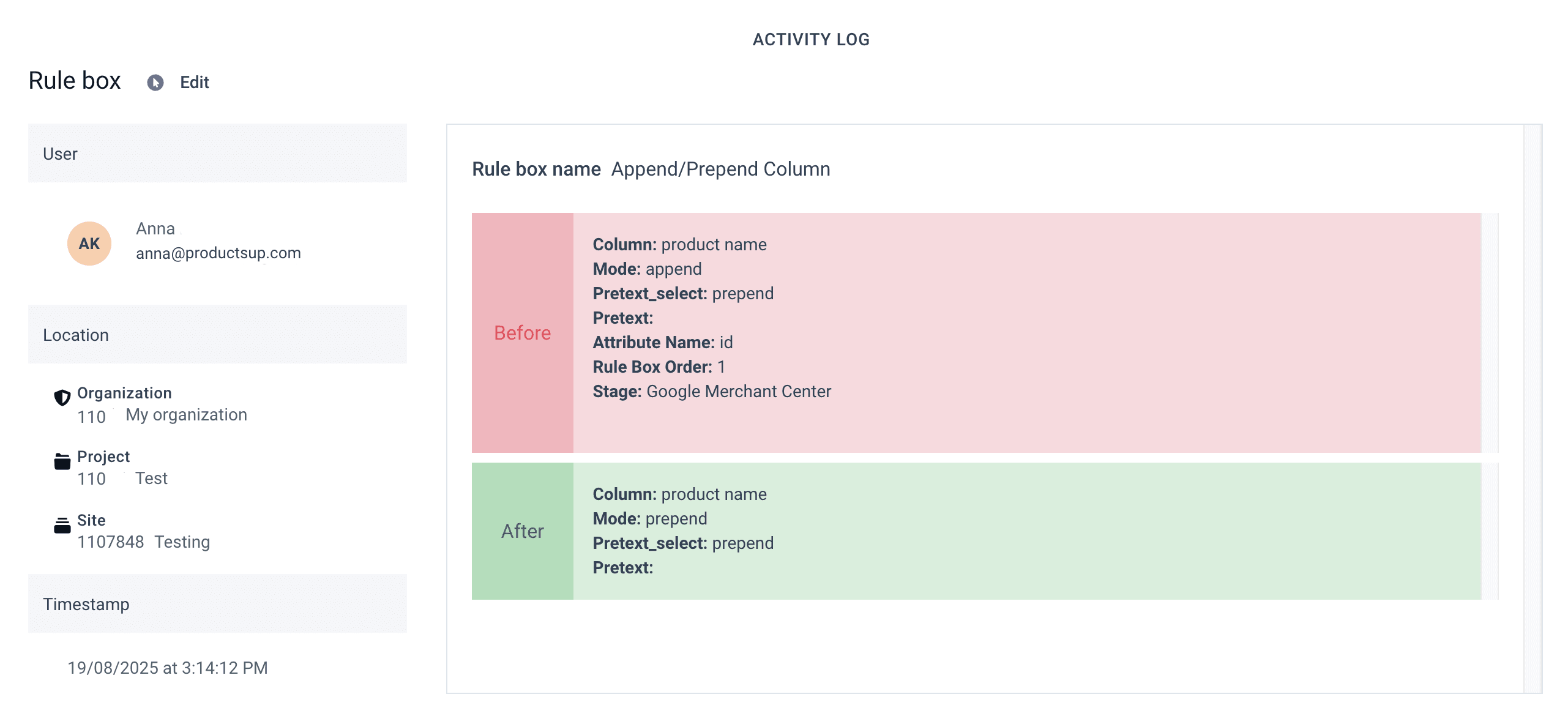 UUID-6729f654-153c-9aa1-aaf5-7c35226cfe9c