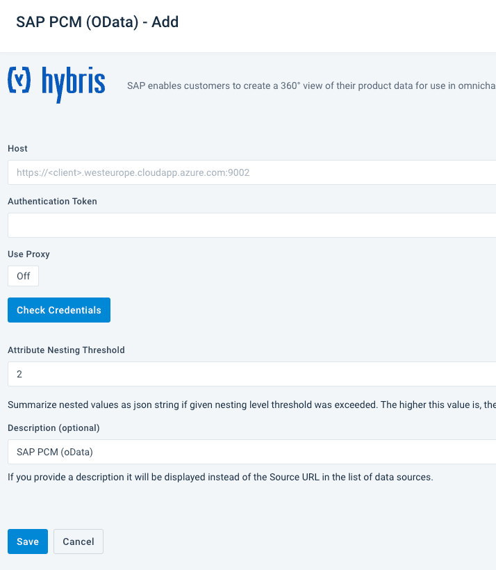 UUID-675a84d3-ac40-98e0-5c7f-920be6ffc3aa