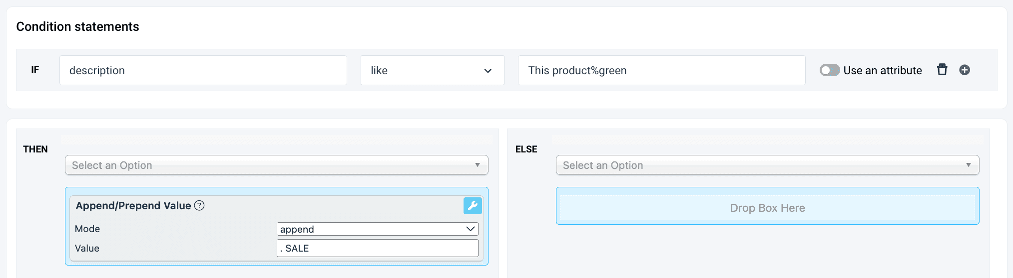 UUID-67b41806-bff4-7e8d-ff47-dd8ea2448d26