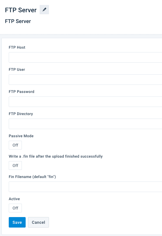 UUID-67b43a7b-8166-dfad-2627-765abef28e14