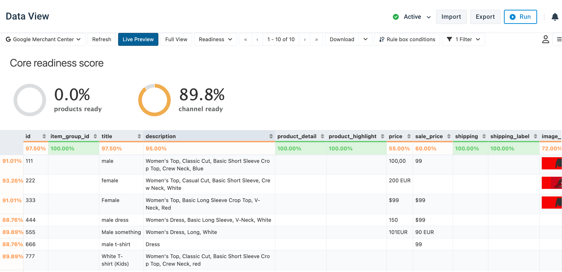 UUID-67fdc2a4-7f11-e6eb-5a57-06d884e6502a