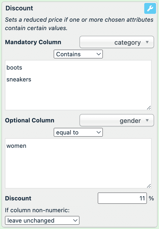 UUID-683cf0df-3618-d052-91ba-1746d089db77