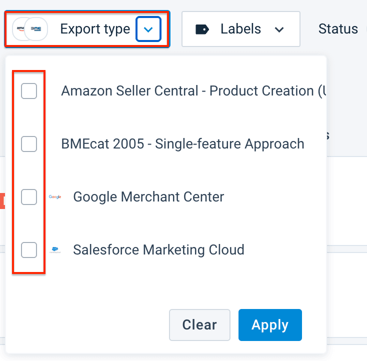 UUID-68a07407-92c3-7ff0-13ba-8c75ba7d1007