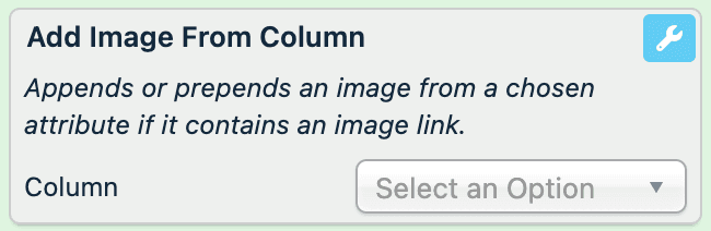 UUID-68f203ea-733e-2bfc-149b-902abf976098