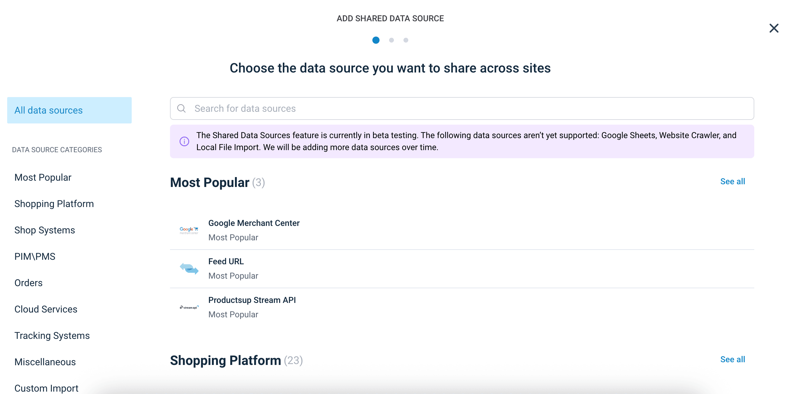 UUID-691c07f0-735c-80a7-a6fe-55e131243476