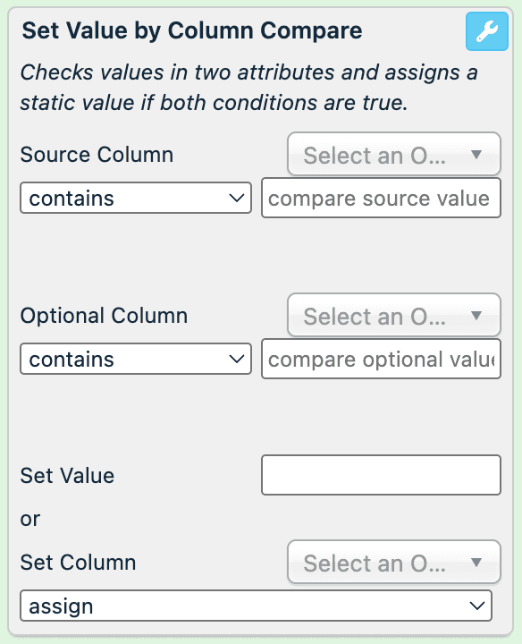 UUID-69200e50-3645-7520-1847-72ef26d21d7e
