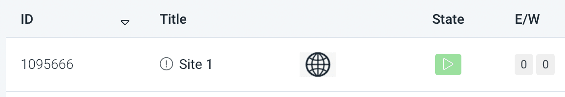 UUID-6952e04e-09f2-d895-0a85-b8d01e0a1990