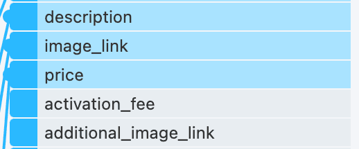 UUID-6983682f-778a-4ed0-10a8-8cbe8c4fe86b