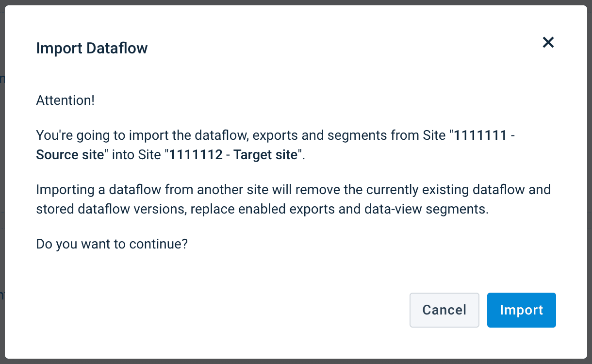 UUID-698c3c45-0eed-aa9d-d50f-be26d419b24a