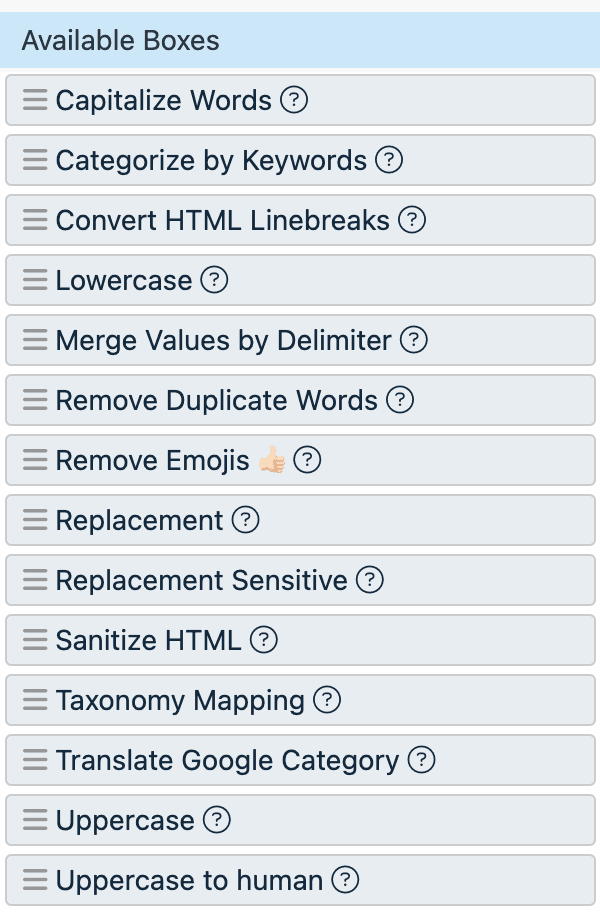 UUID-69a672f4-6a35-e104-65e8-a8871343f942