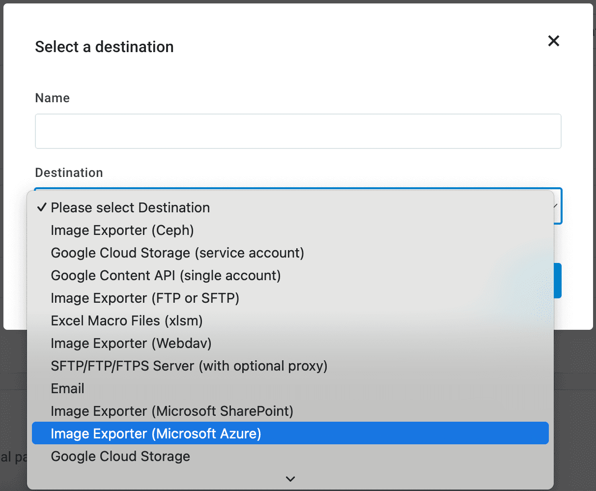 UUID-6a00ecd5-034d-78aa-c14f-399e4c8dcdbe