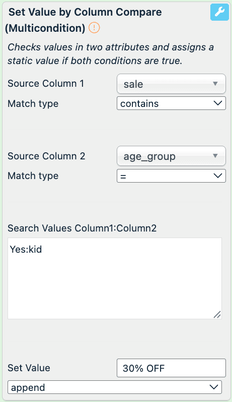 UUID-6a169413-6759-1493-f003-ec122e879276