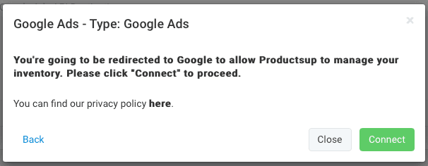 UUID-6a28ead6-aecc-1989-3fbe-75dfac7748f1