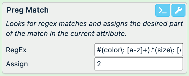 UUID-6a350a3e-1409-520f-6744-db2994124db0