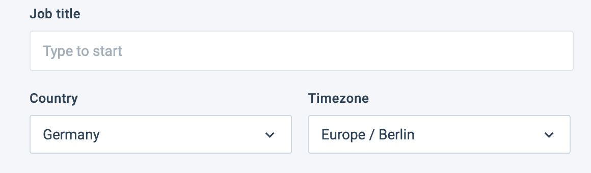 UUID-6a573734-75df-3553-ea91-2d7ffa632cb9