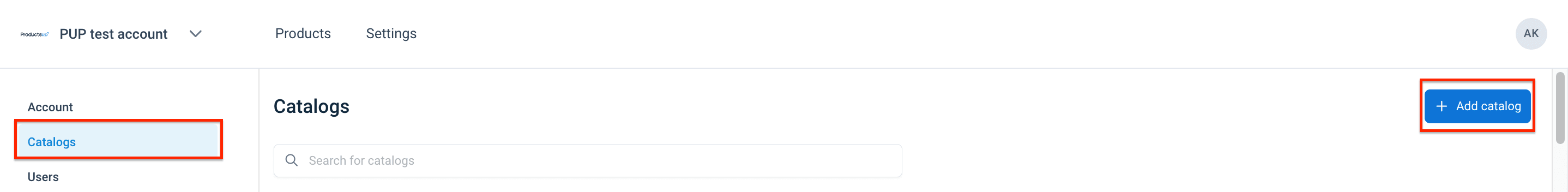 UUID-6a5b07f8-98bb-f3b3-2ae1-bf22e337fbfc