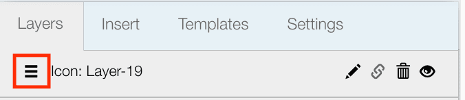 UUID-6a6d07fb-1164-17e1-f0c2-b60ff1f6776e