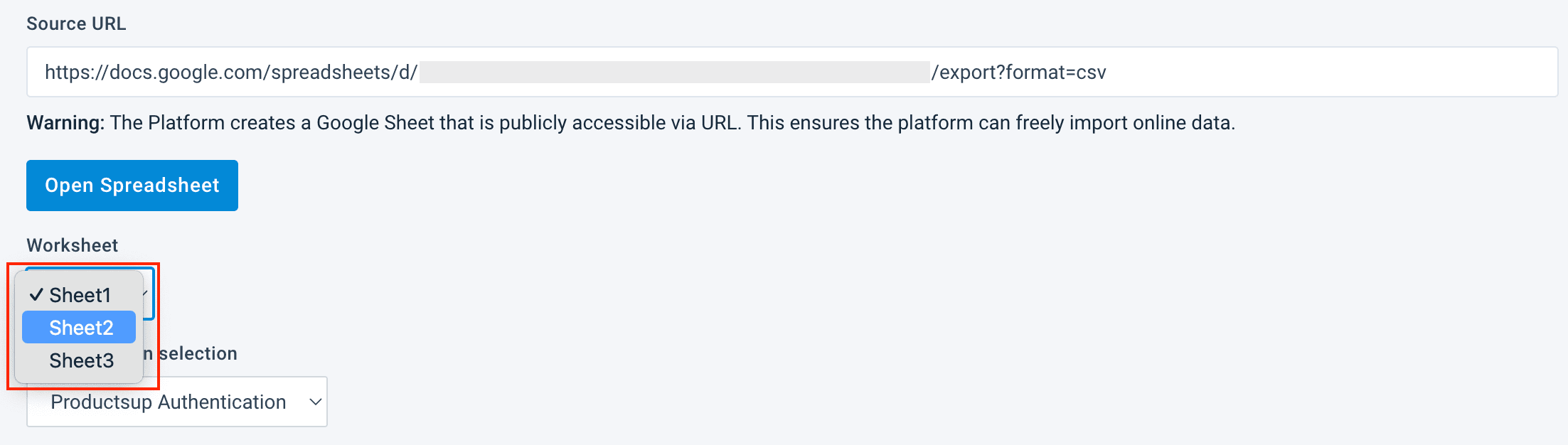 UUID-6b0d1bb8-f8a9-a63e-2f9b-18e8445df6f5