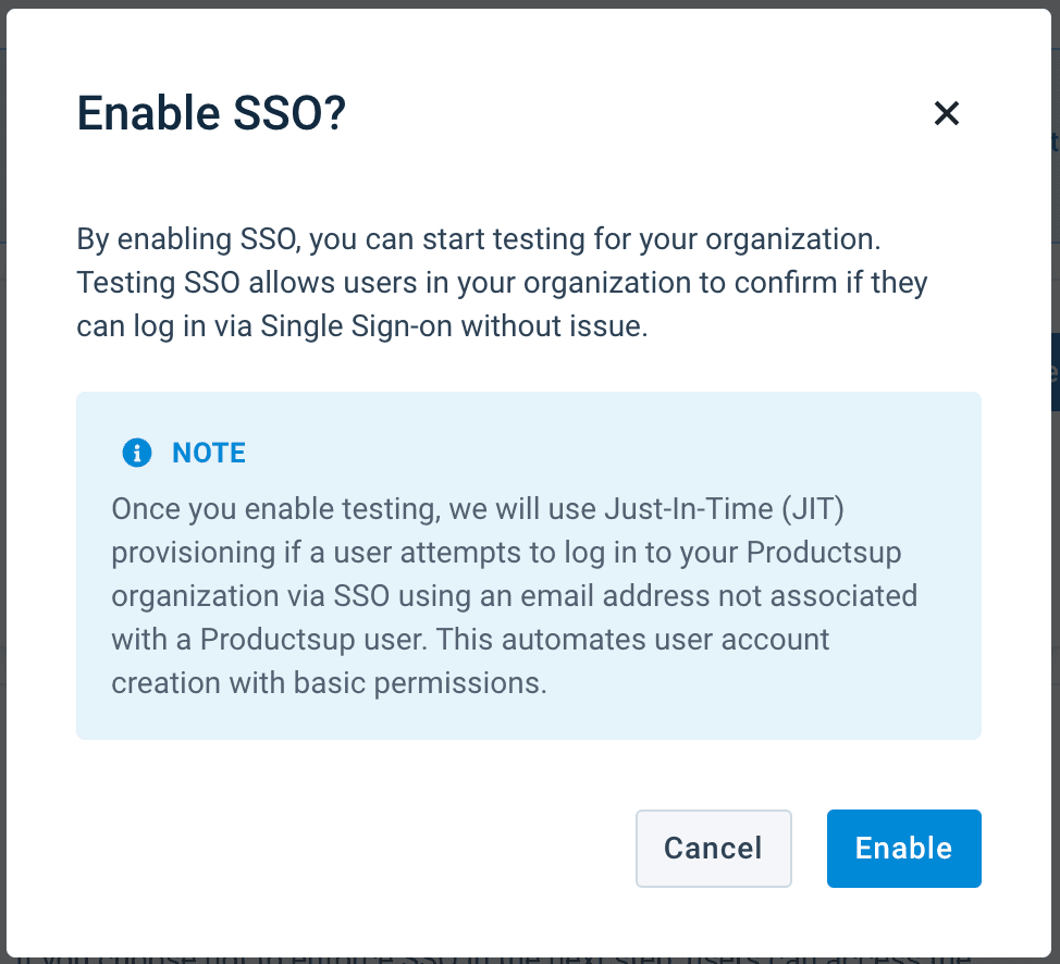 UUID-6b18c80b-1850-5476-9993-7bbeaee7eccf