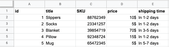 UUID-6b1b0979-3830-9903-3f7e-6e9fa0c1b649