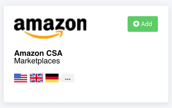 UUID-6b200bfd-924e-2b66-3409-b2673373425d