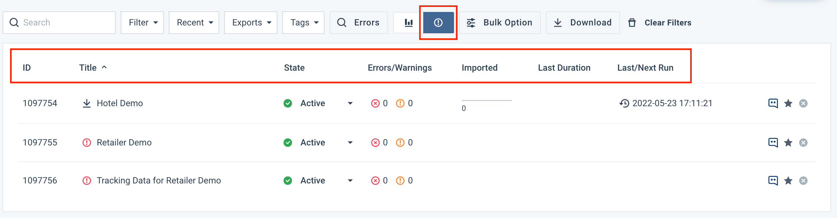 UUID-6ba1f861-8784-84f3-1b1b-683e077f57a2