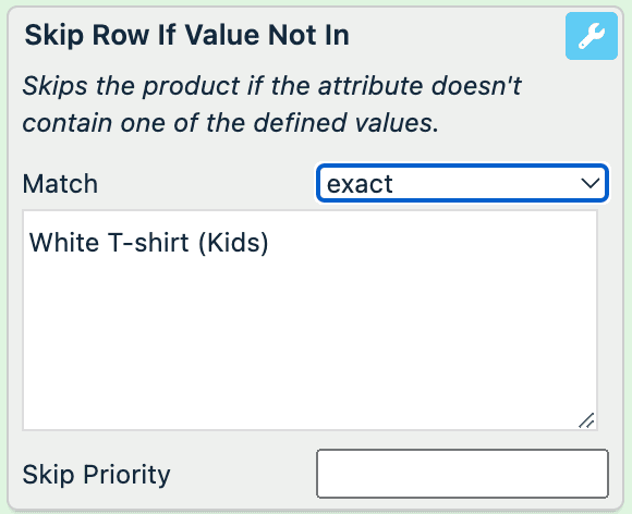 UUID-6bb3104c-2bb8-9934-b7f3-a5d0f31a45a5