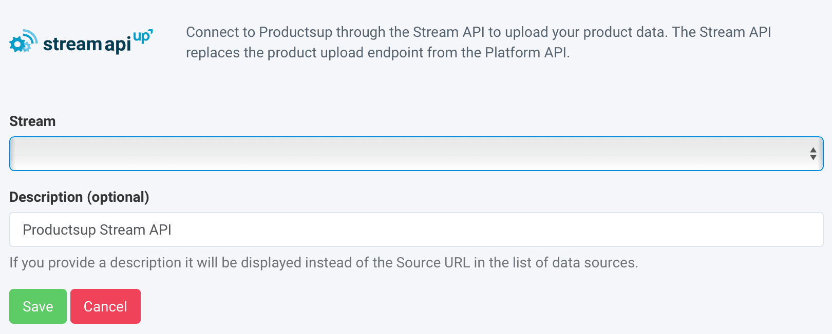 UUID-6c10987a-009e-9f4c-7eb5-c2bca532fb9d