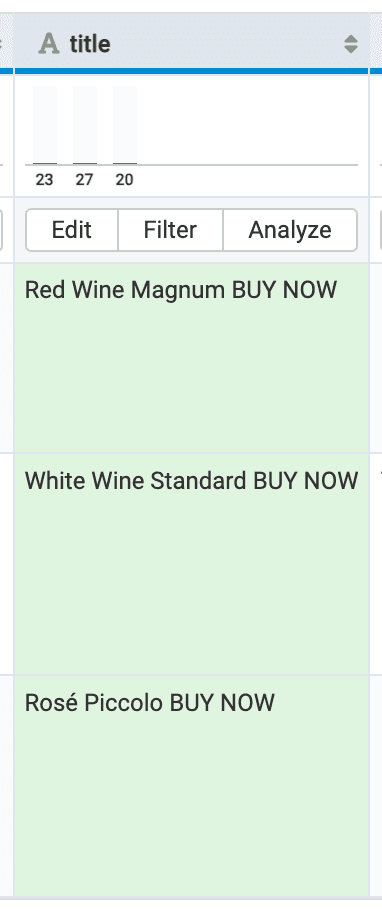 UUID-6c134353-b735-2f05-f9ba-f374c9cb3cc9