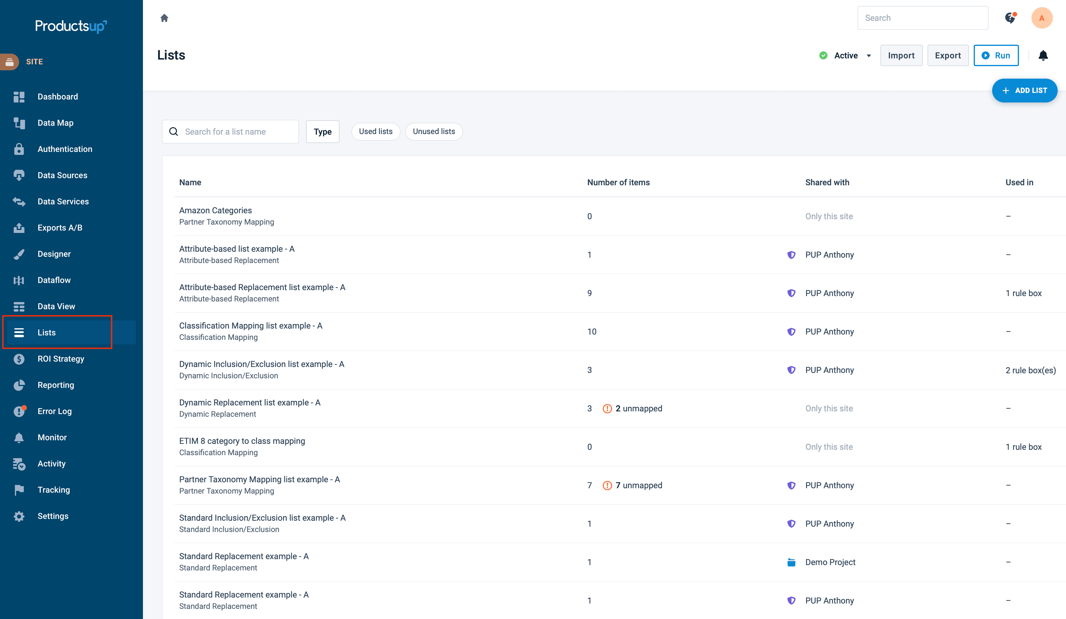 UUID-6c2d7d79-d385-ff18-c39d-d29f672d332c