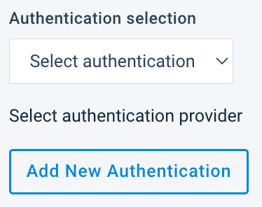 UUID-6c723739-f030-e9c5-8e46-70795b0e4af4