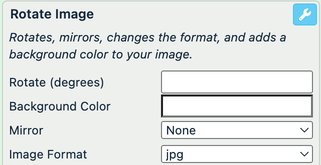 UUID-6cc06348-f8a1-db9a-4816-0cd9bae76a15