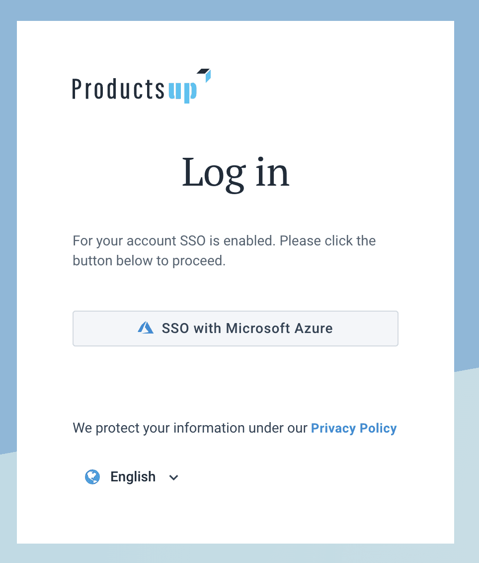 UUID-6cf4cc1e-a828-834b-1b00-0b831696ef65