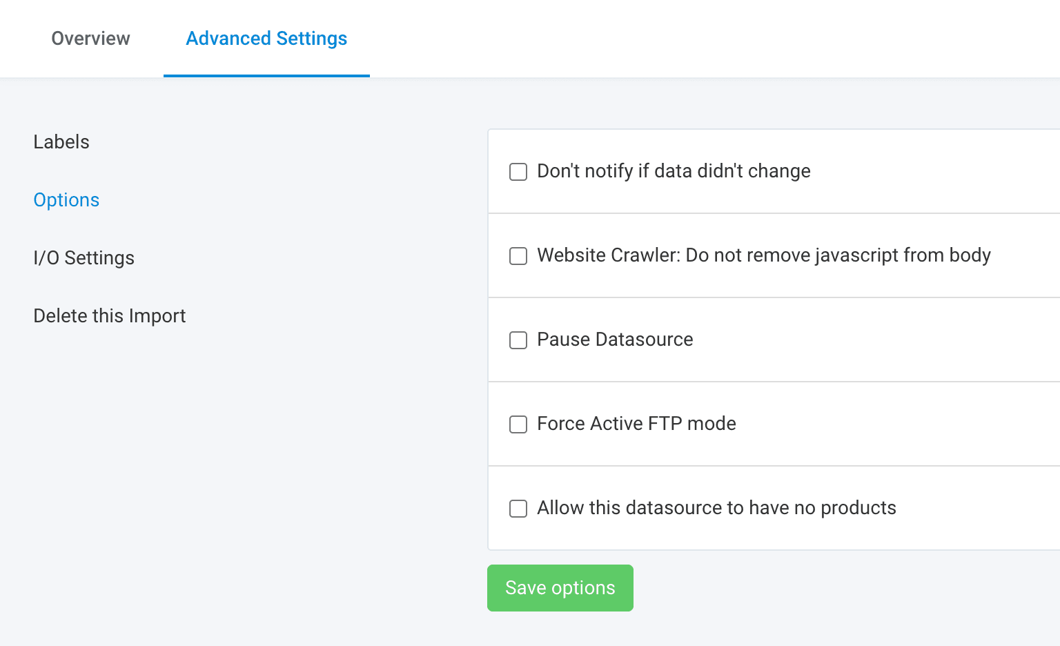 UUID-6d31f46f-40a3-134c-f1ee-d9337daf68ab