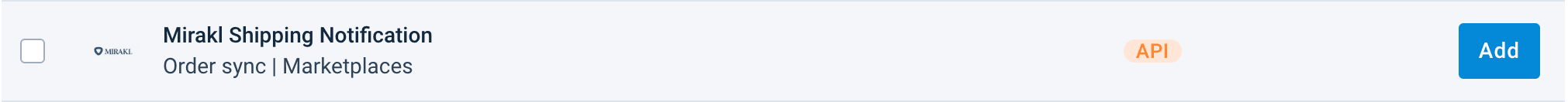 UUID-6d5a6ced-5f00-8835-08f4-e064bcda8ae2