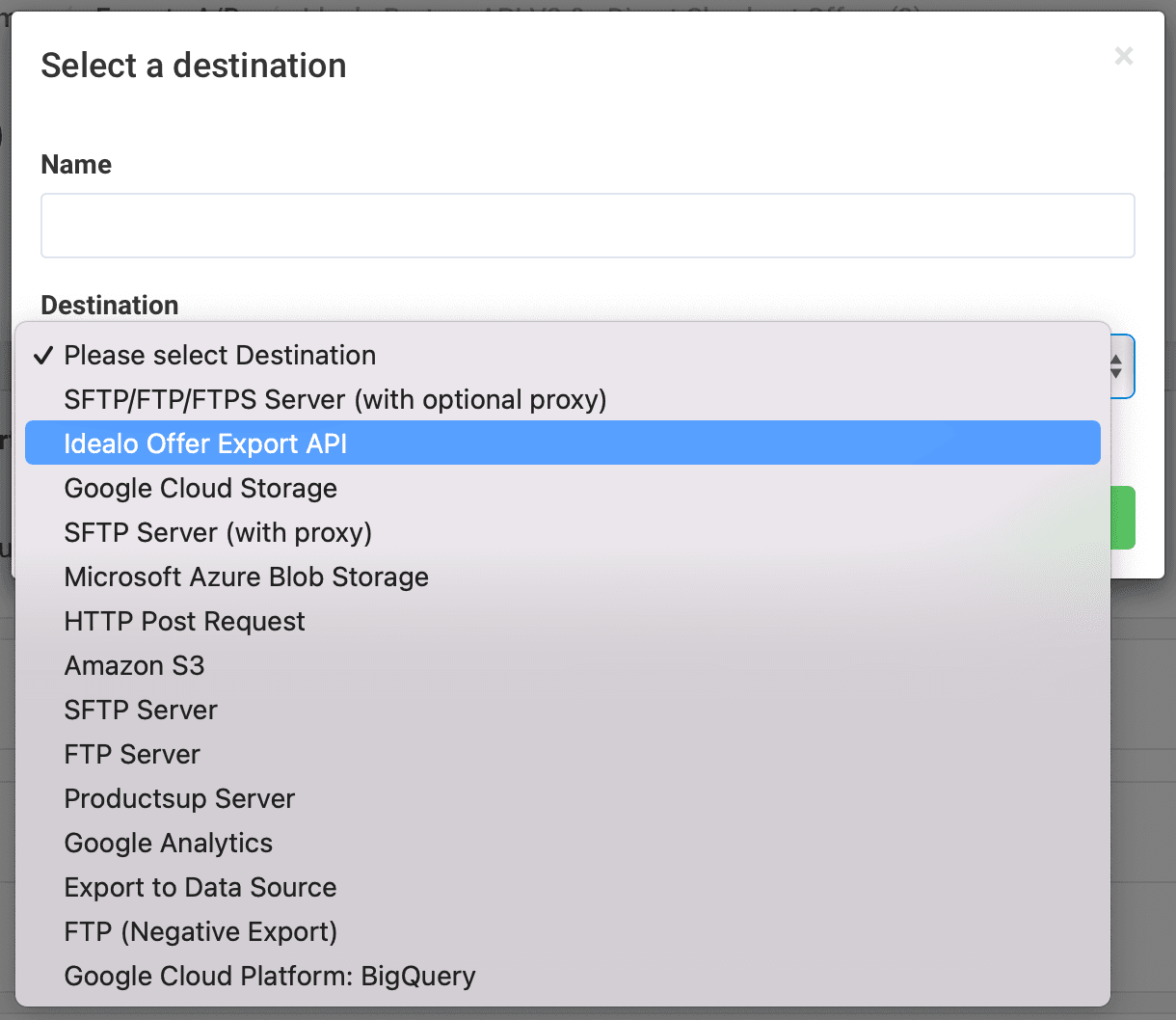 UUID-6d5b5b0f-8a74-819b-c6d6-745d3474c4f9