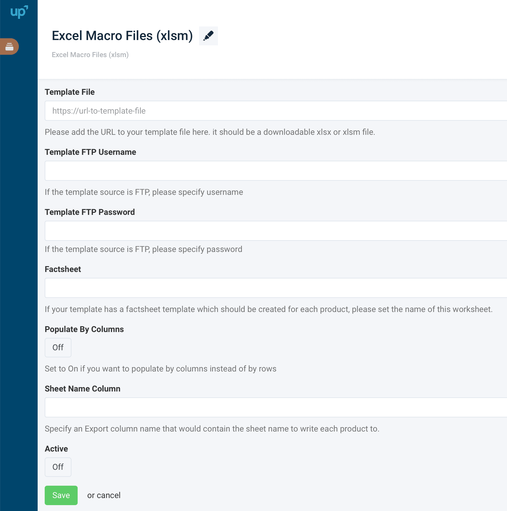 UUID-6dba3725-fc36-5a04-58e4-8e0cf6ea6797