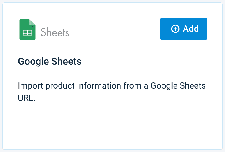 UUID-6e3d8361-c00f-583c-edd3-59c07229437c