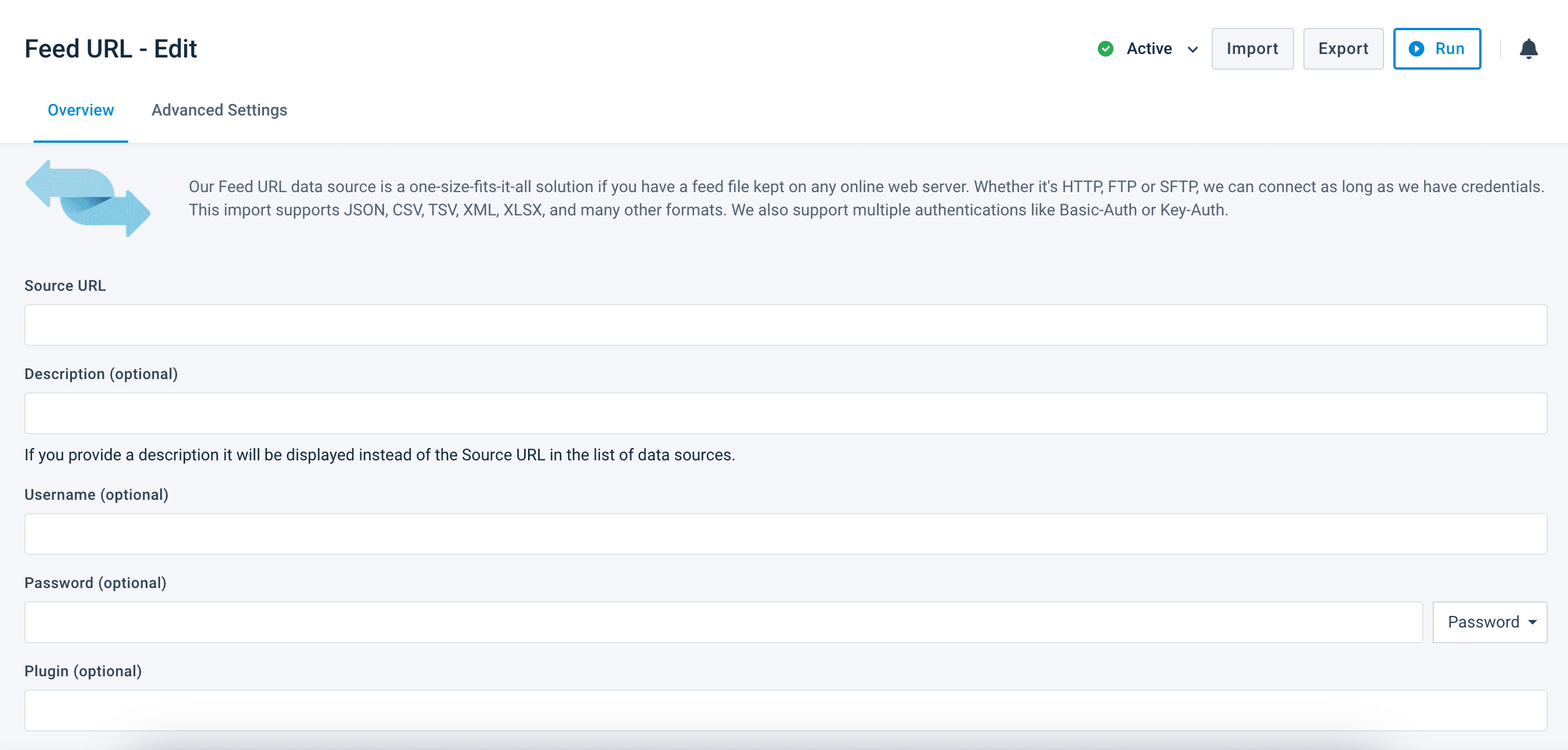 UUID-6eb01920-f7dd-573b-5488-f1053e6a3663