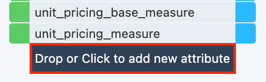 UUID-6f140028-b41b-c499-d5e6-7598c2d80e71