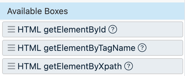 UUID-6f16ea5b-2680-a8b8-bd2d-3313dc891401