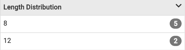 UUID-6f32c0cf-7c3d-7481-378b-311bda1a86ea