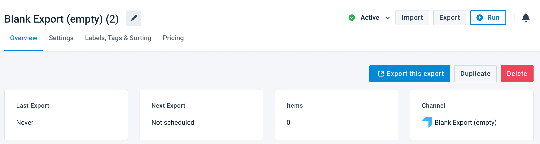 UUID-6f378c6f-8659-f0ee-604a-1c310ad48707