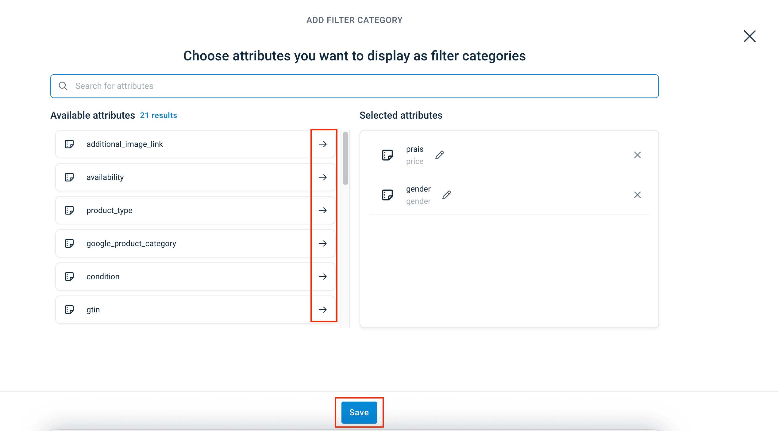 UUID-6fcf9d61-cb0c-6f30-31fc-e2e9fc5c5f58