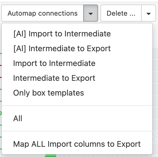 UUID-6fdde14a-a605-ad25-11cb-ae35d3e6ee47