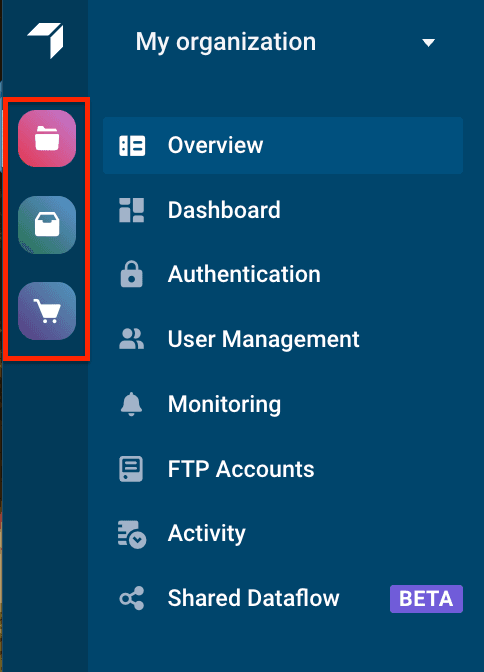 UUID-700910a1-ede9-3043-1d21-45b1255d5e55