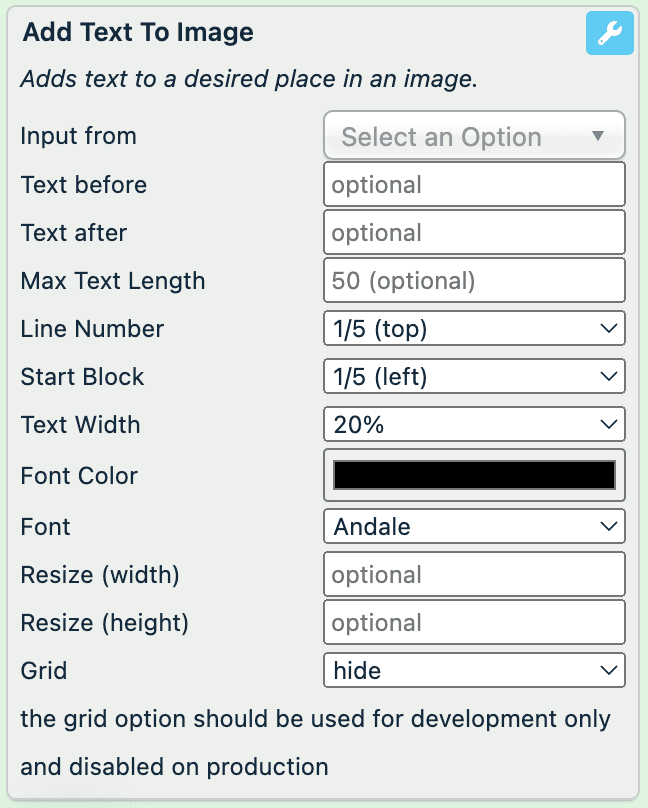 UUID-701c5d4b-6380-bf43-9ec6-ba3aa80689c6