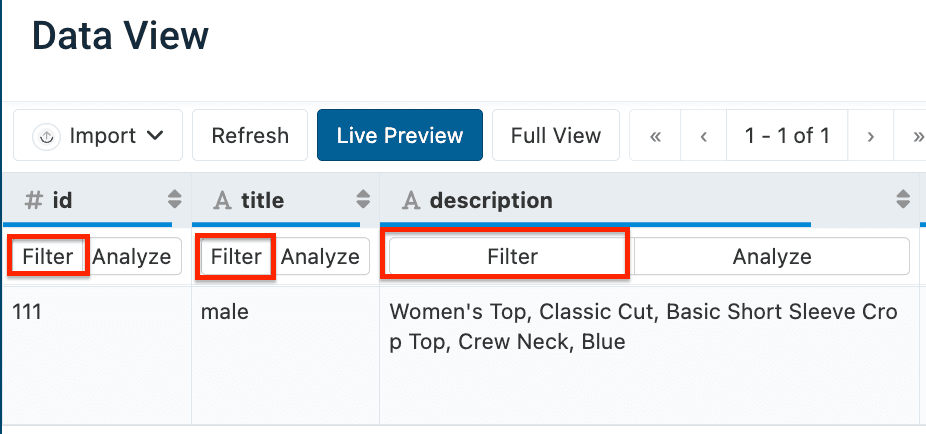 UUID-709a918c-2151-1f5c-5c9b-71113fa3320a