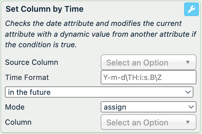 UUID-70d9039a-8226-9435-fce3-d01ec04290c2