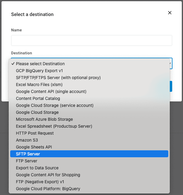 UUID-7178aa17-d34f-41f7-0a59-0205c3bec946
